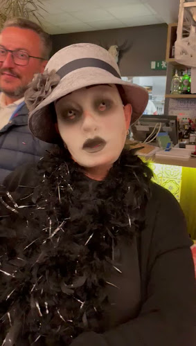 Le Soleil, El Segundo - Crissier