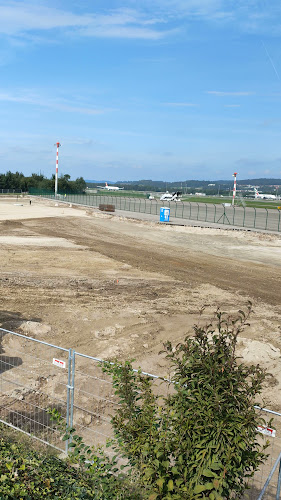 Opinii despre Heligrill în Rümlang - Gastronomie und Hotellerie