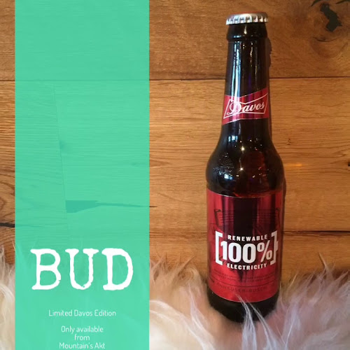 Opinii despre Mountain`s Akt Diner & Bar & Biergarten în Davos - Gastronomie und Hotellerie