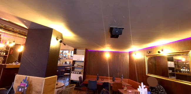 Club-Restaurant Salzturm - Gastronomie und Hotellerie