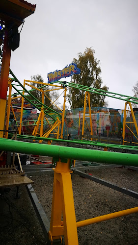 Schätzele-Markt - Gastronomie und Hotellerie