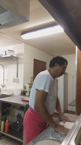 Opinii despre As de Pique în Veyrier - Gastronomie und Hotellerie