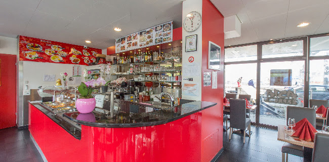 Av. de la Gare 12, 1400 Yverdon-les-Bains