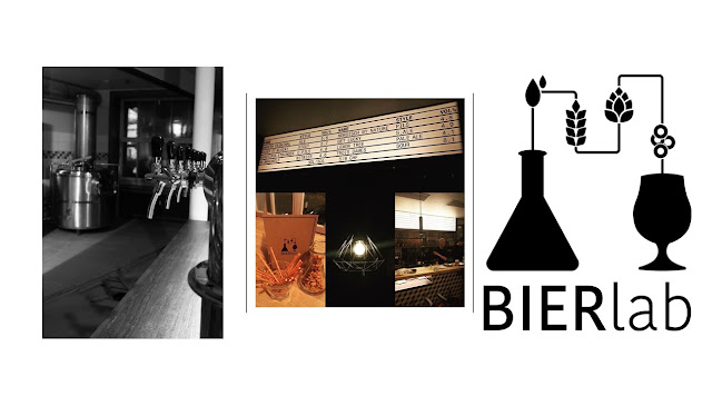 BIERlab