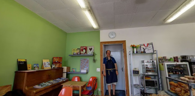 BackwarenOutlet - Gastronomie und Hotellerie