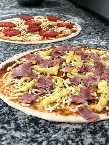 Comentarii opinii despre Istanbul Kebab Rapperswil