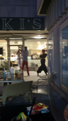 Via Serafino Balestra 12, 6900 Lugano