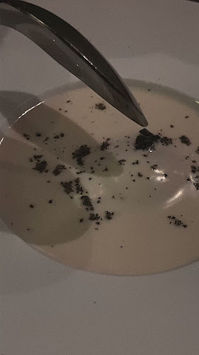 BOCUCI Bottega e Cucina