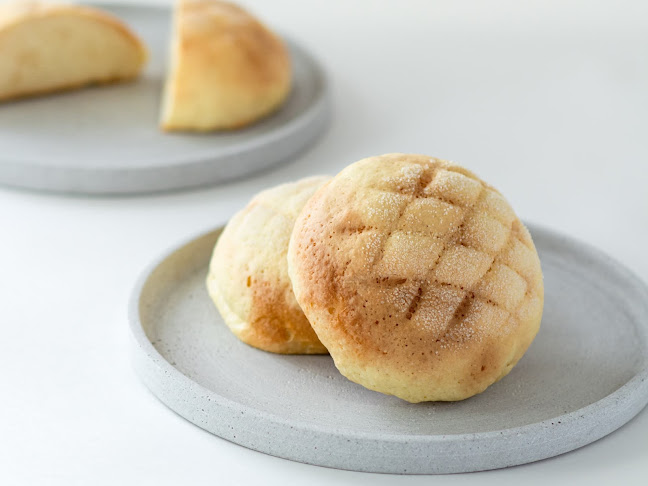 Bäckerei Hiro Takahashi - Adliswil