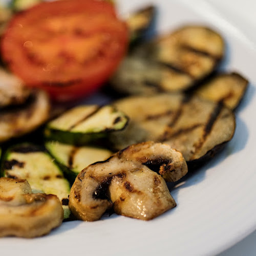 Da Michelangelo - Gastronomie und Hotellerie