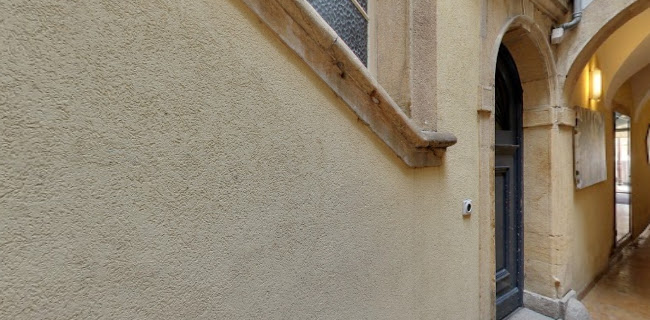 Le Trèfle - Yverdon-les-Bains