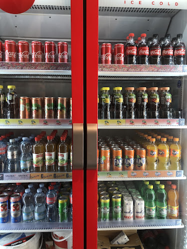 Lord of Kebab GmbH - Lyss