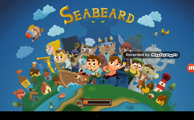 Opinii despre Restaurant Gelateria Don Corleone în Payerne - Gastronomie und Hotellerie