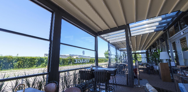 Im Schörli 28, 8600 Dübendorf