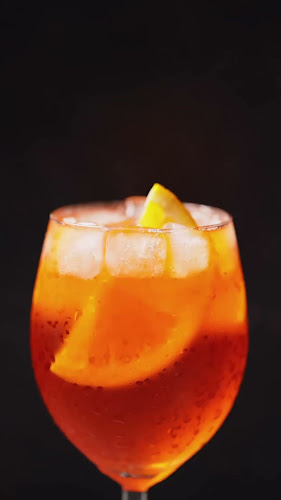 Zeughausgasse 18, 6300 Zug