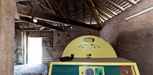 Auberge de l'Etoile - Duillier