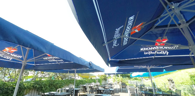 Schwyzerstrasse 8, 6440 Ingenbohl