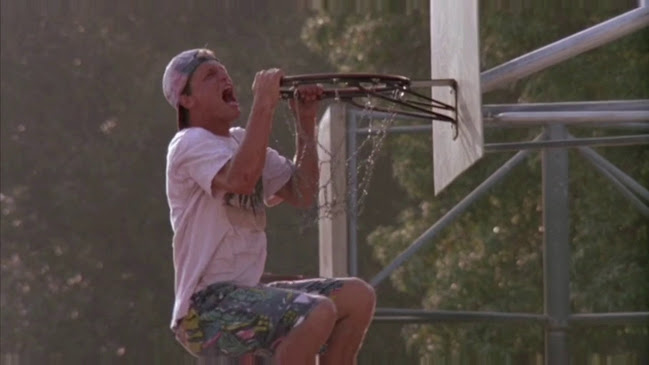 Rollers Mini-Golf Bar - Gastronomie und Hotellerie