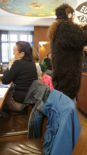 Comentarii opinii despre Obergass