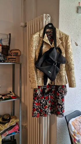 Crêperie - Rheinfelden