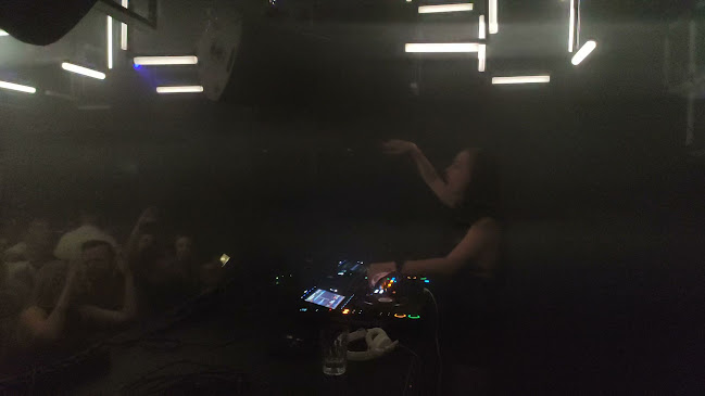 Comentarii opinii despre Das Viertel