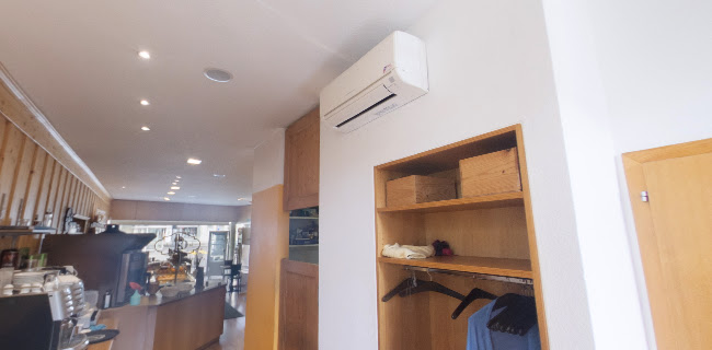 La Cuchaule - Gastronomie und Hotellerie