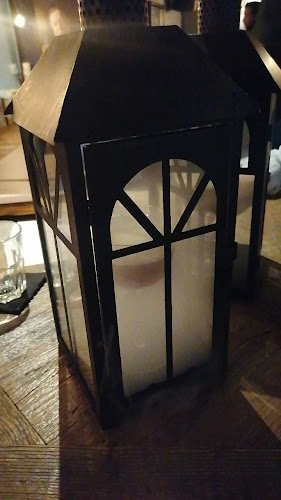 Lausanne Cocktail Club - LCC - Lausanne