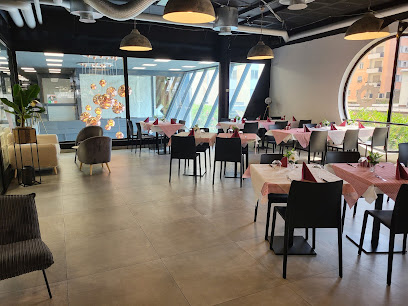 Ristorante al Basilico