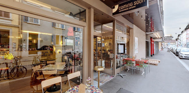 Comentarii opinii despre Restaurant NOW