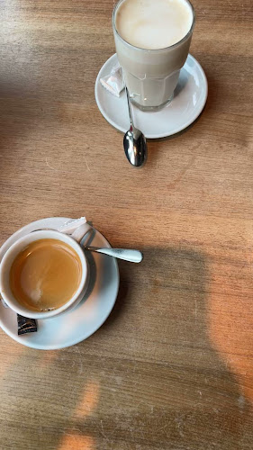 Comentarii opinii despre Mill'Feuille