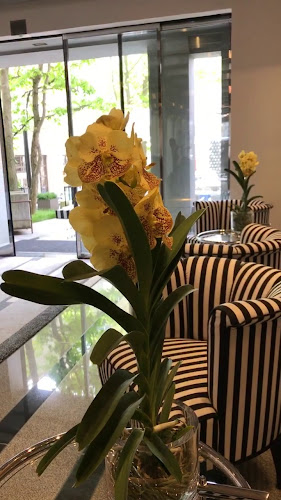 Walter Buchmann «Rennweg»