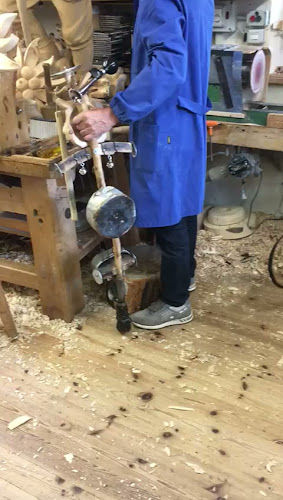 Opinii despre Da Noi în Chur - Gastronomie und Hotellerie