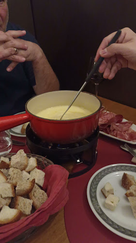 Rue de la Treille 7, 2000 Neuchâtel