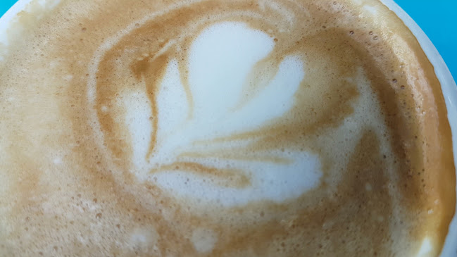 Opinii despre Triebguet Frischluftbar în Baden - Gastronomie und Hotellerie