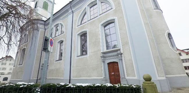 CaféLaden - Gastronomie und Hotellerie