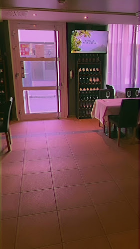 Opinii despre CARPE DIEM BASEL în Basel - Gastronomie und Hotellerie