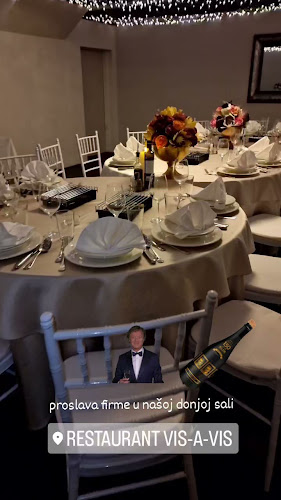 Zürichstrasse 47, 8184 Bachenbülach