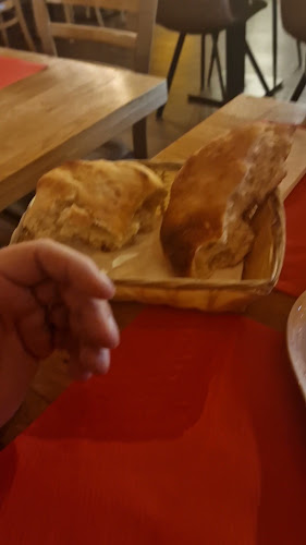 Kohlestrasse 5, 8952 Schlieren