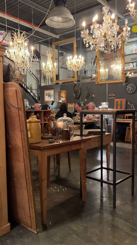 Opinii despre Rosstall în Emmen - Gastronomie und Hotellerie