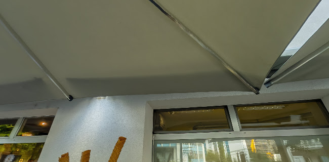 L´Arco dei Sapori - Gastronomie und Hotellerie