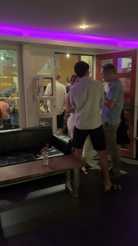 Opinii despre Imhof Zug în Zug - Gastronomie und Hotellerie