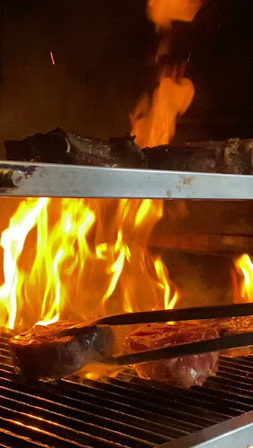 Comentarii opinii despre Lotti