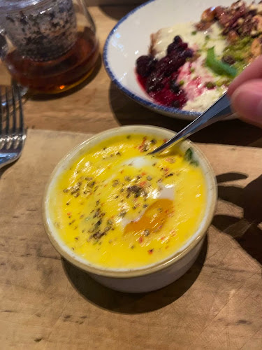 Comentarii opinii despre BANK - Restaurant & Bar