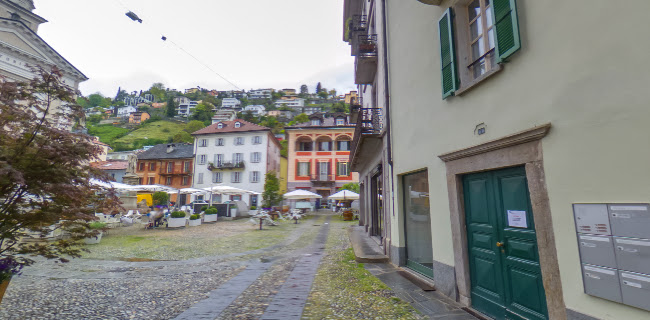 Femminis Macelleria Sagl - Locarno