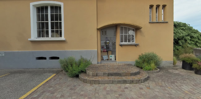 Hauptstrasse 2, 5013 Niedergösgen