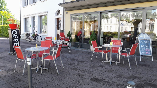 Finkbeiner GmbH Bäckerei Konditorei - Gastronomie und Hotellerie