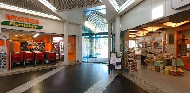 Comentarii opinii despre Boucherie Perroud