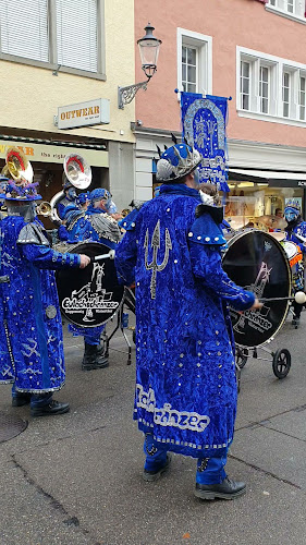 Obergass - Gastronomie und Hotellerie