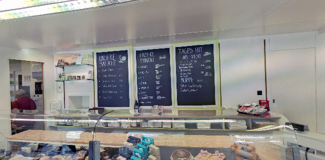 Buchenstrasse 26, 9100 Herisau