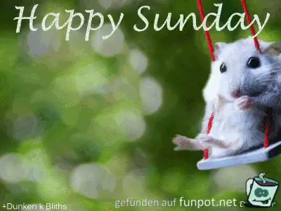 Restaurant Rütli - Gastronomie und Hotellerie